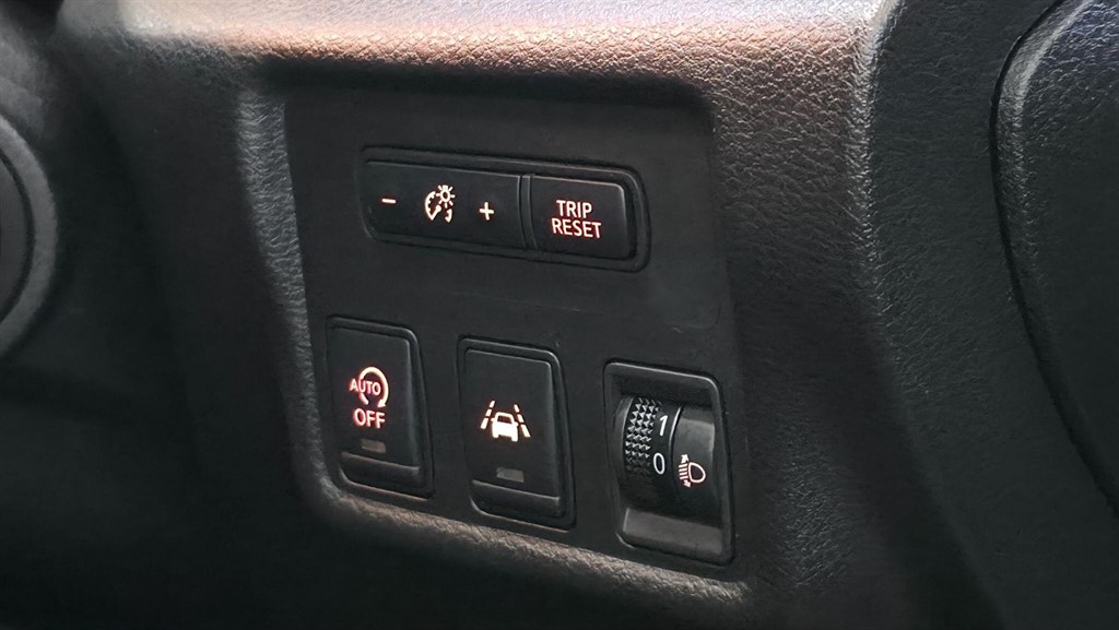 Used Nissan Micra 2018 for sale - 77903178: Photo 10