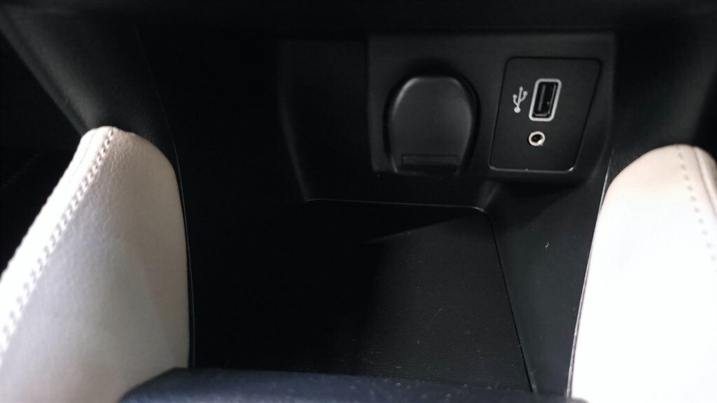 Used Nissan Micra 2018 for sale - 77903178: Photo 19