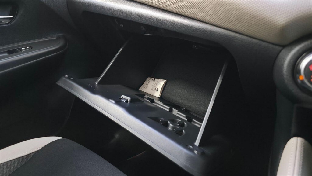 Used Nissan Micra 2018 for sale - 77903178: Photo 20