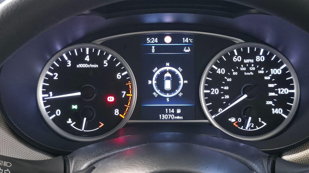 Used Nissan Micra 2018 for sale - 77903178: Photo 7