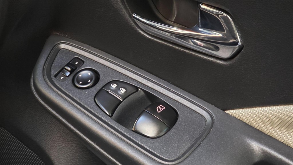 Used Nissan Micra 2018 for sale - 77903178: Photo 9