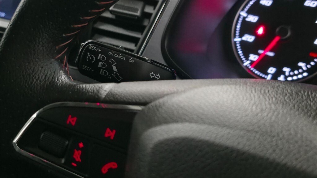 Used SEAT Leon 2015 for sale - 77903186: Photo 10