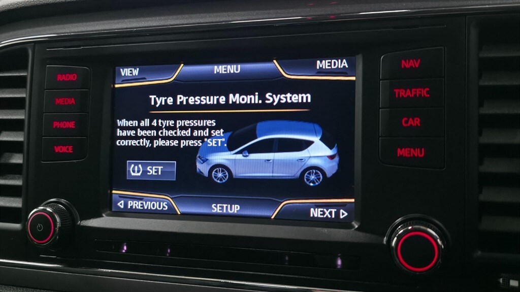 Used SEAT Leon 2015 for sale - 77903186: Photo 19