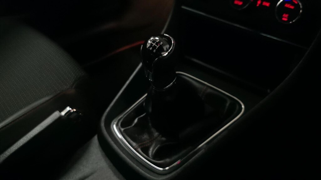 Used SEAT Leon 2015 for sale - 77903186: Photo 21