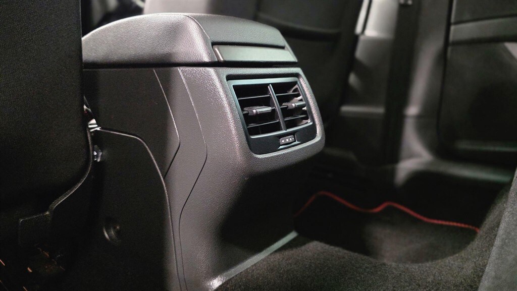 Used SEAT Leon 2015 for sale - 77903186: Photo 32