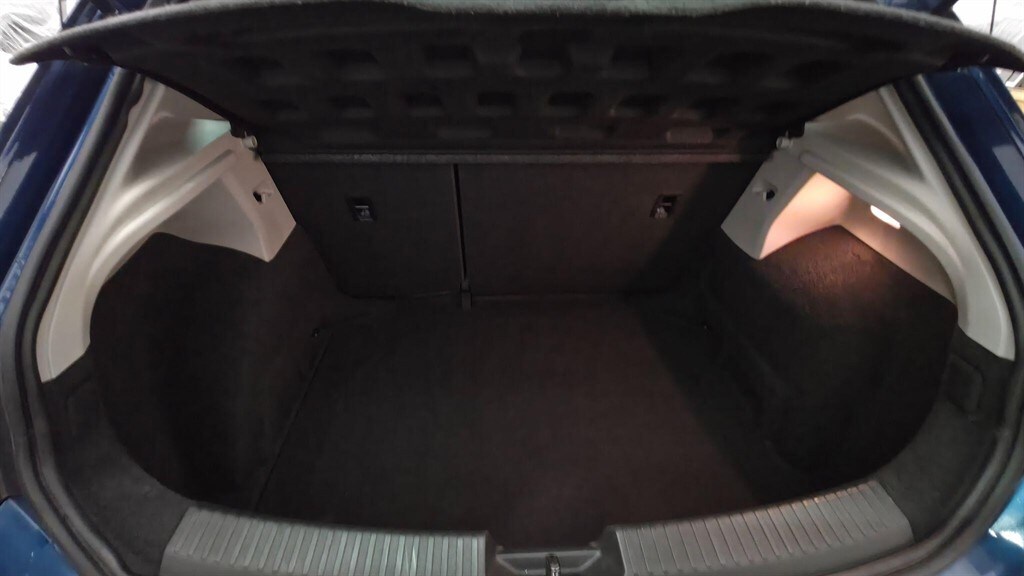 Used SEAT Leon 2015 for sale - 77903186: Photo 35