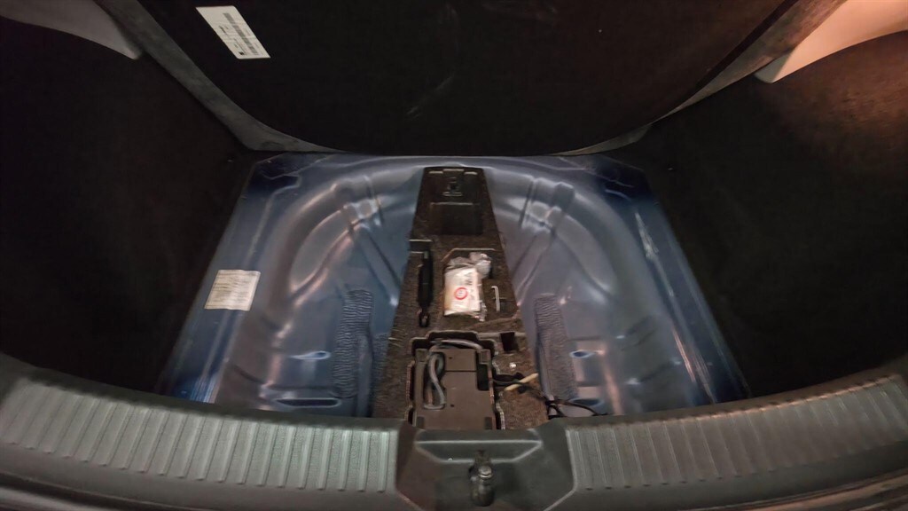 Used SEAT Leon 2015 for sale - 77903186: Photo 36