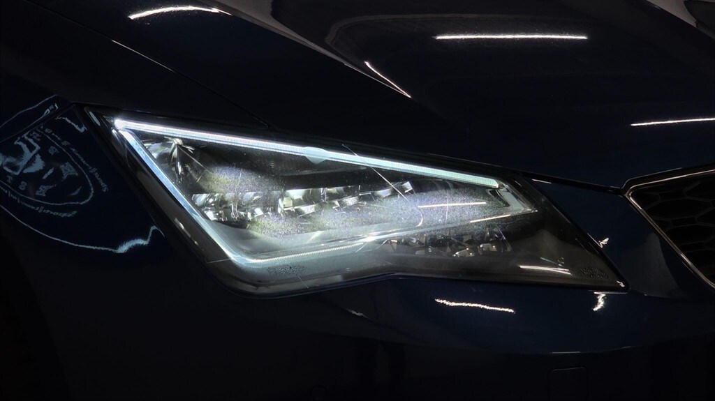 Used SEAT Leon 2015 for sale - 77903186: Photo 47