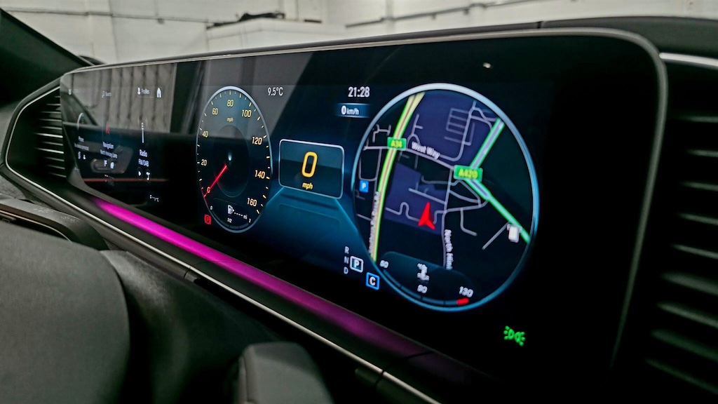 Used Mercedes-Benz GLS 2023 for sale - 77903187: Photo 11