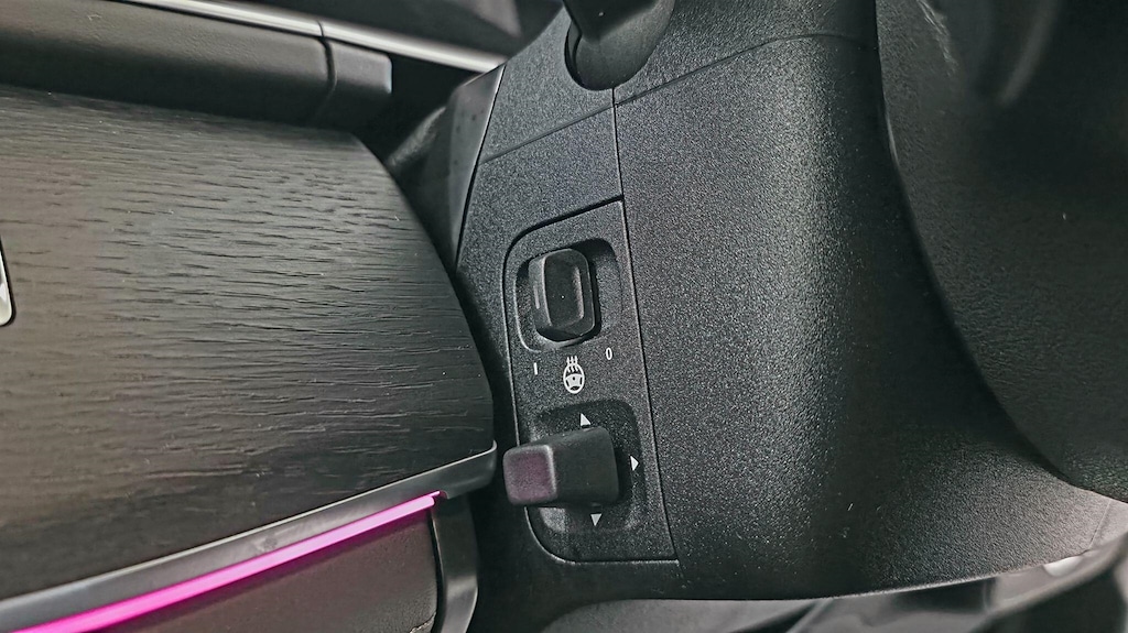 Used Mercedes-Benz GLS 2023 for sale - 77903187: Photo 12