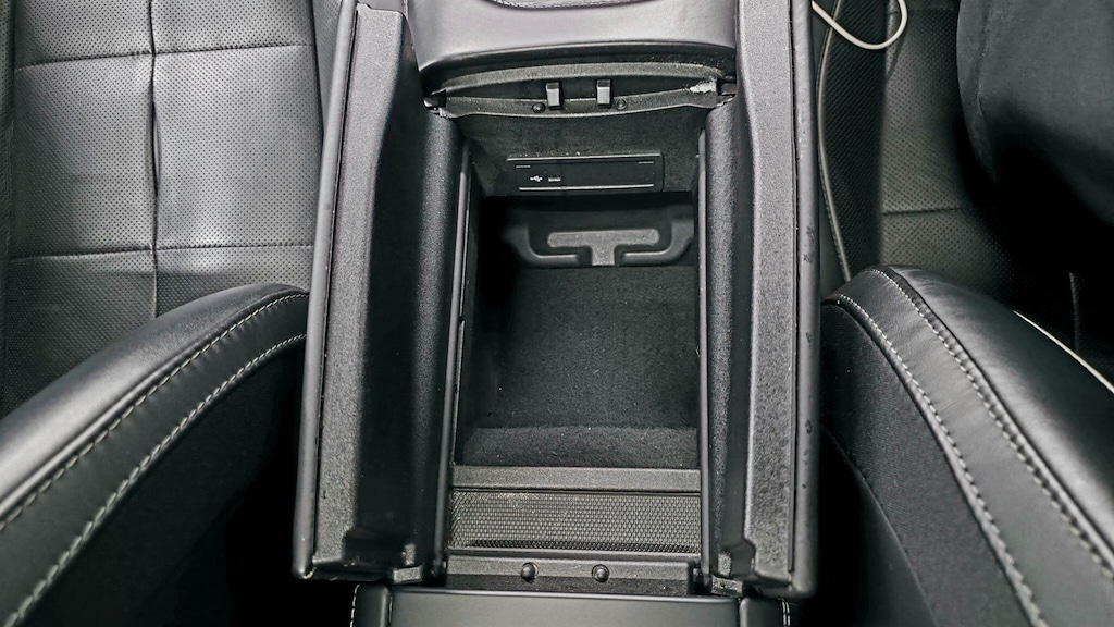 Used Mercedes-Benz GLS 2023 for sale - 77903187: Photo 22