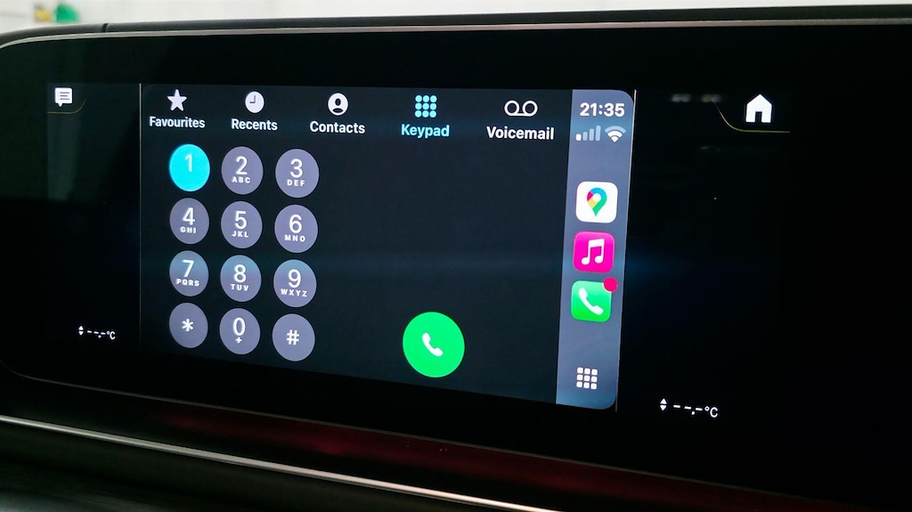 Used Mercedes-Benz GLS 2023 for sale - 77903187: Photo 31