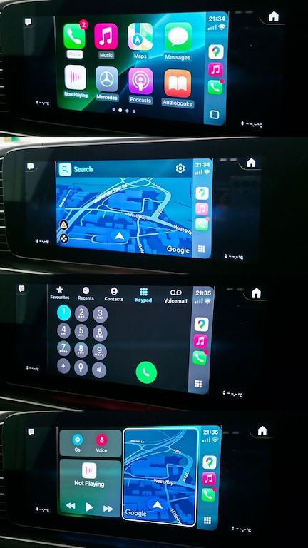 Used Mercedes-Benz GLS 2023 for sale - 77903187: Photo 33