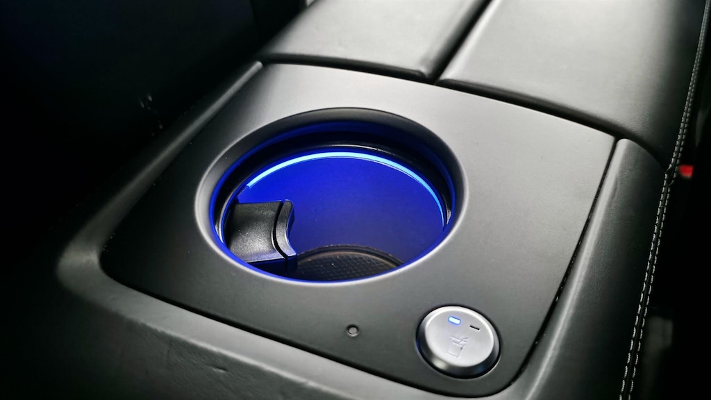 Used Mercedes-Benz GLS 2023 for sale - 77903187: Photo 51