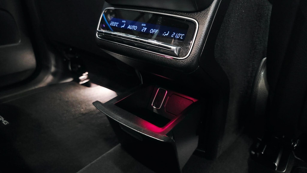 Used Mercedes-Benz GLS 2023 for sale - 77903187: Photo 54