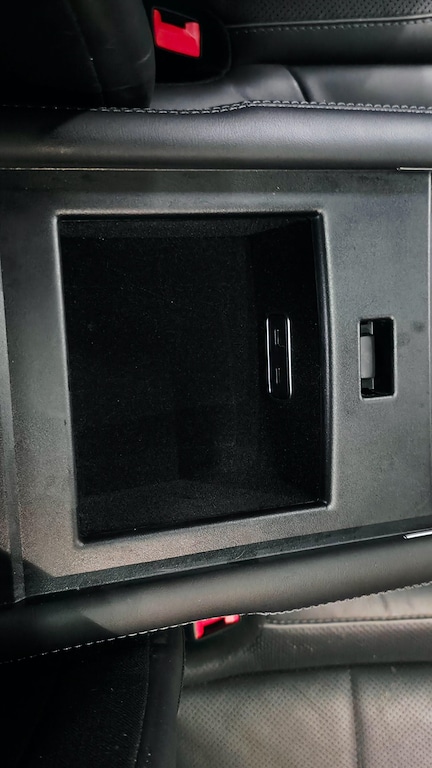 Used Mercedes-Benz GLS 2023 for sale - 77903187: Photo 58