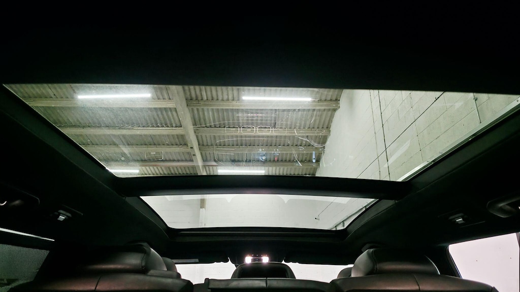 Used Mercedes-Benz GLS 2023 for sale - 77903187: Photo 60