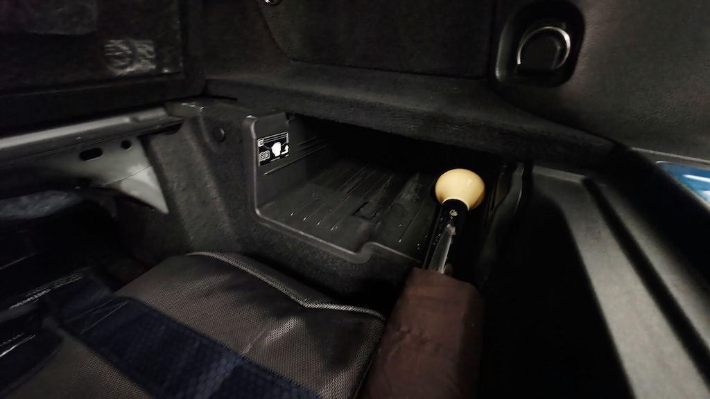 Used Mercedes-Benz GLS 2023 for sale - 77903187: Photo 67