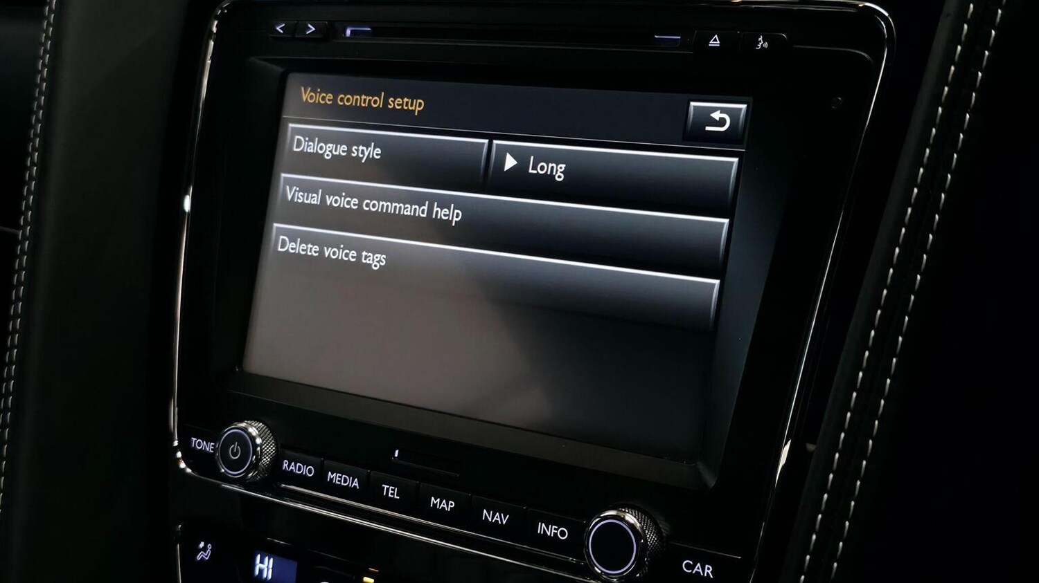 Used Bentley Continental 2015 for sale - 77474859: Photo 17