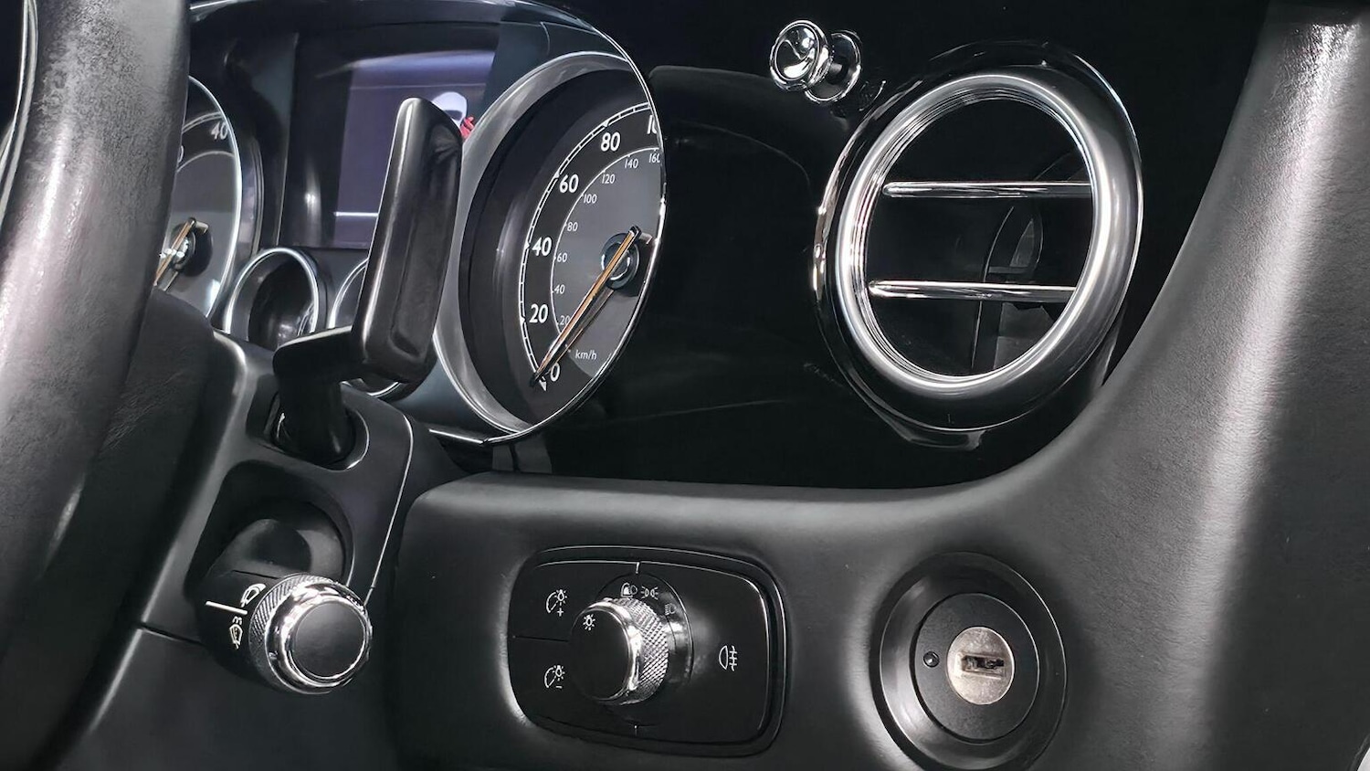 Used Bentley Continental 2015 for sale - 77474859: Photo 20