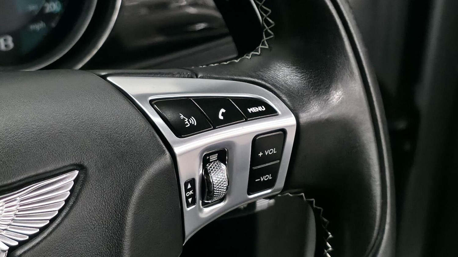 Used Bentley Continental 2015 for sale - 77474859: Photo 22