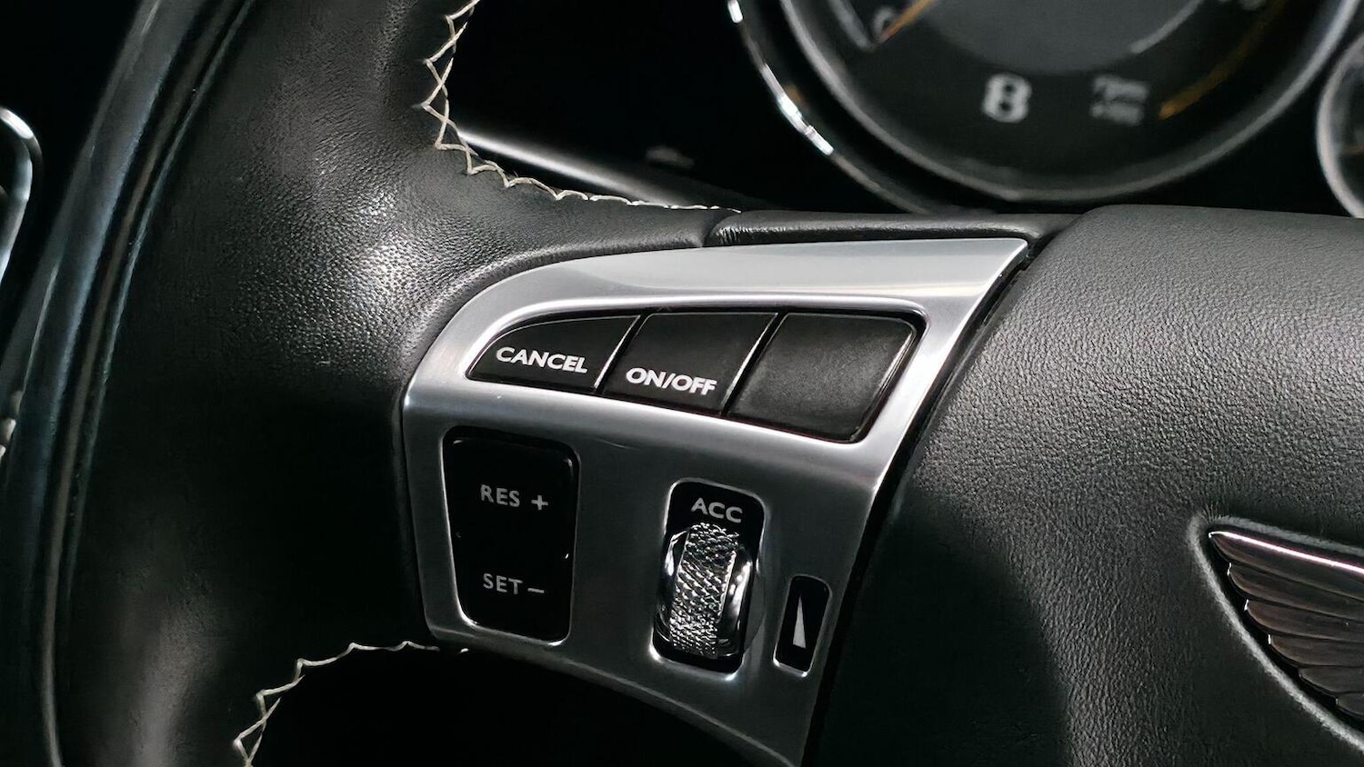 Used Bentley Continental 2015 for sale - 77474859: Photo 24