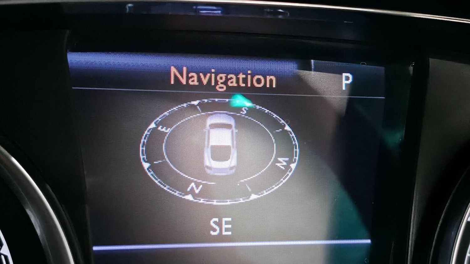 Used Bentley Continental 2015 for sale - 77474859: Photo 26