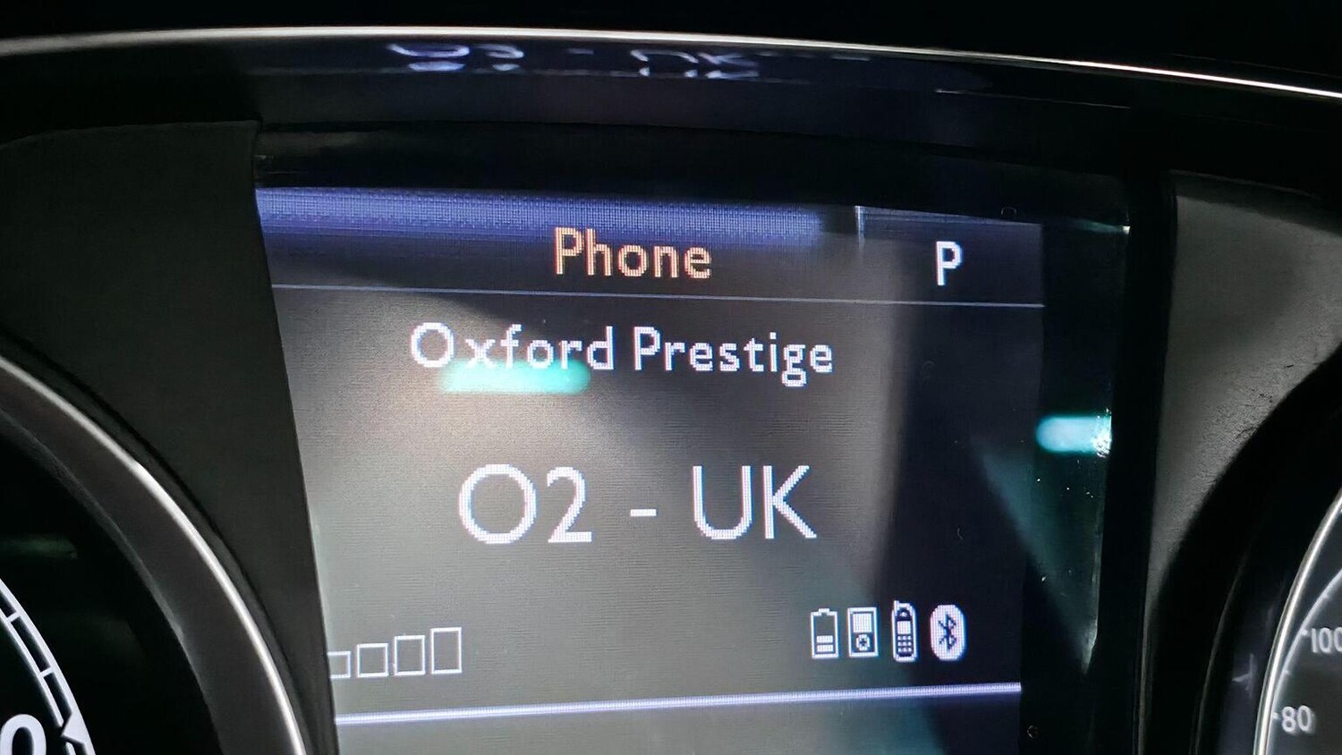 Used Bentley Continental 2015 for sale - 77474859: Photo 27