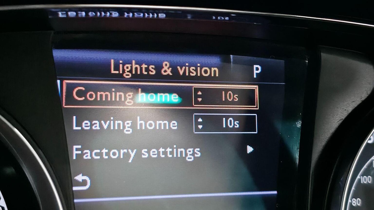 Used Bentley Continental 2015 for sale - 77474859: Photo 29