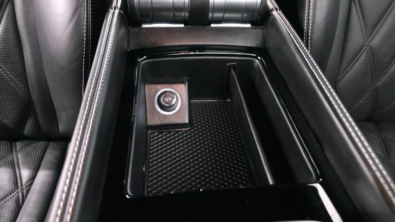 Used Bentley Continental 2015 for sale - 77474859: Photo 38