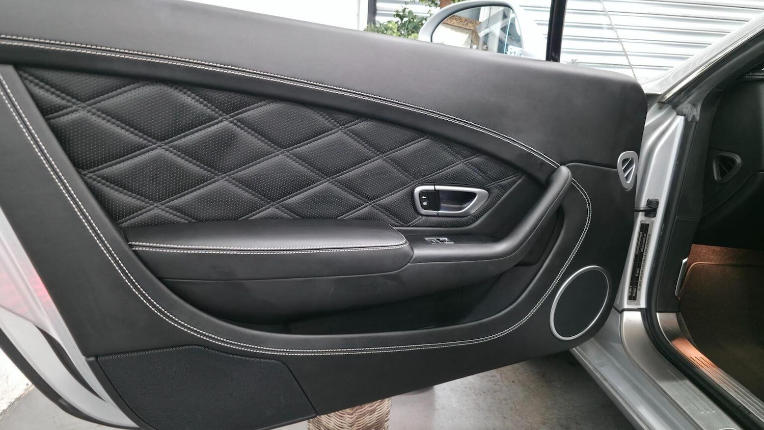 Used Bentley Continental 2015 for sale - 77474859: Photo 39