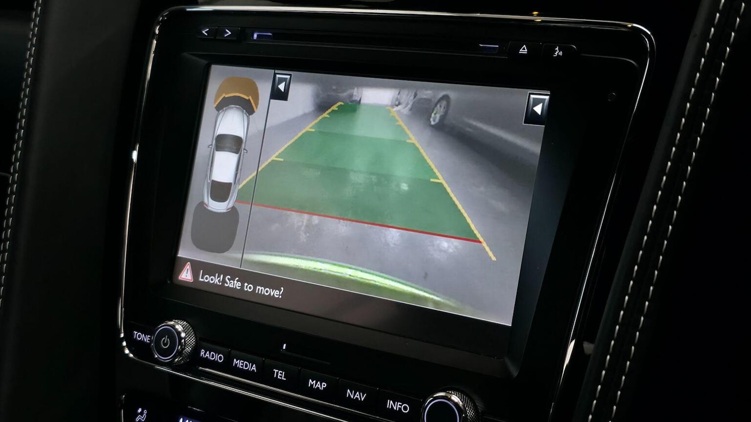 Used Bentley Continental 2015 for sale - 77474859: Photo 4