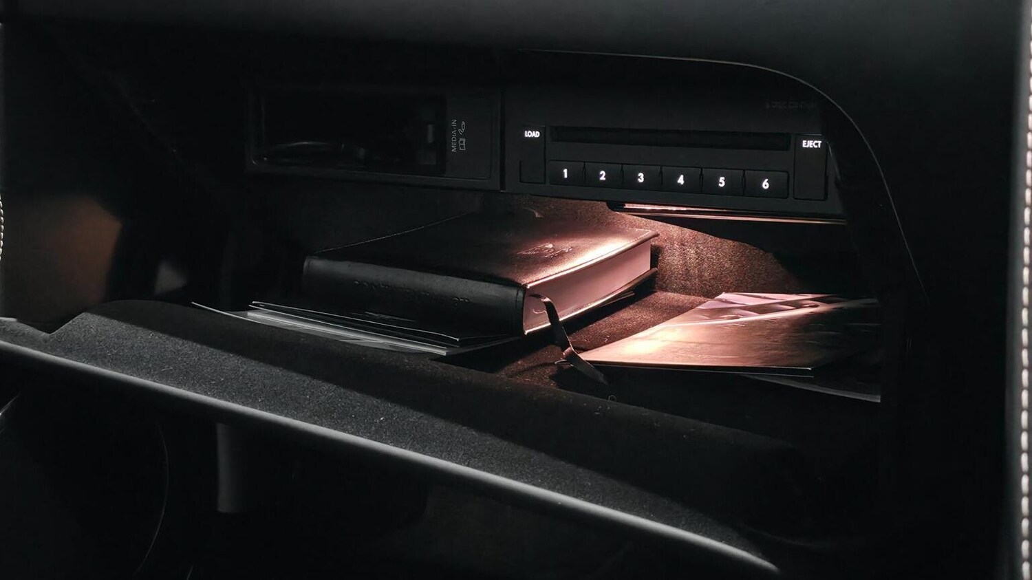 Used Bentley Continental 2015 for sale - 77474859: Photo 44