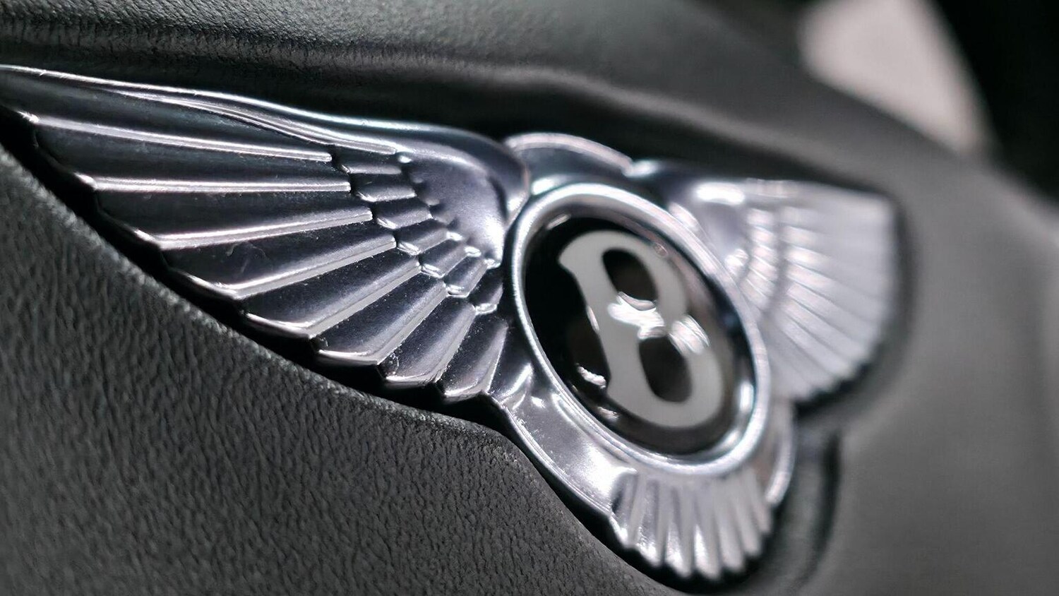 Used Bentley Continental 2015 for sale - 77474859: Photo 45