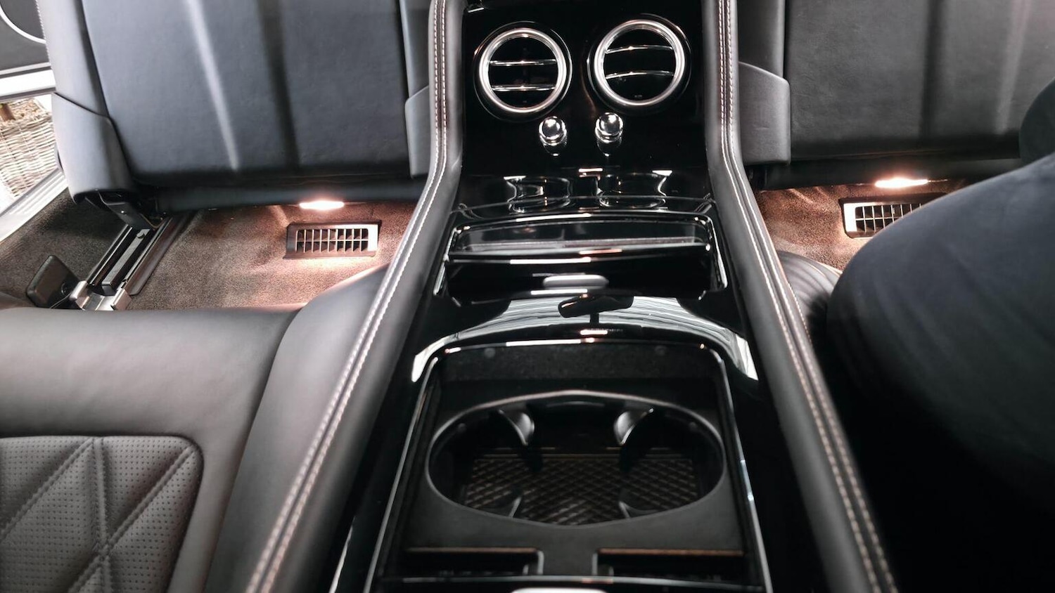 Used Bentley Continental 2015 for sale - 77474859: Photo 50