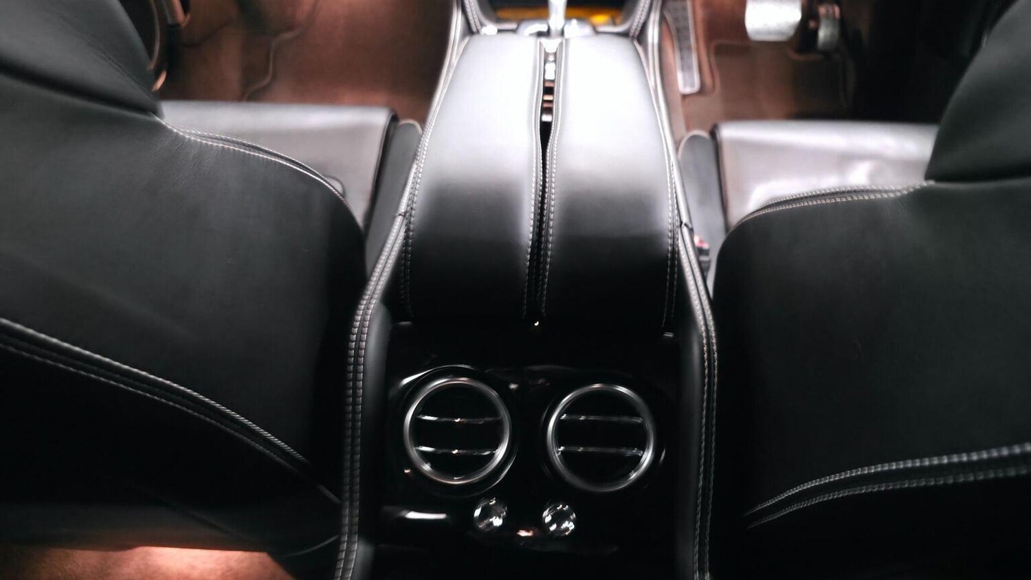 Used Bentley Continental 2015 for sale - 77474859: Photo 51