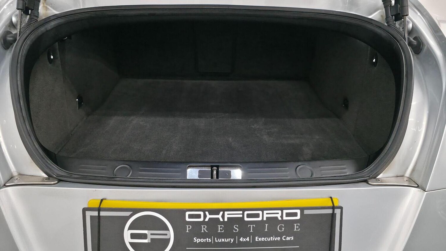 Used Bentley Continental 2015 for sale - 77474859: Photo 55