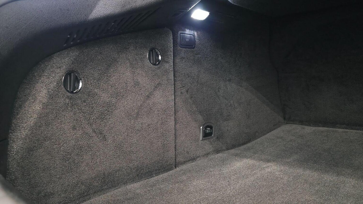 Used Bentley Continental 2015 for sale - 77474859: Photo 56