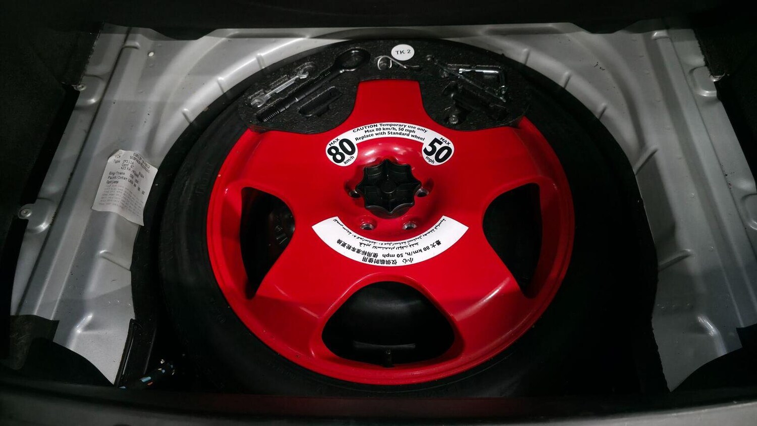 Used Bentley Continental 2015 for sale - 77474859: Photo 58