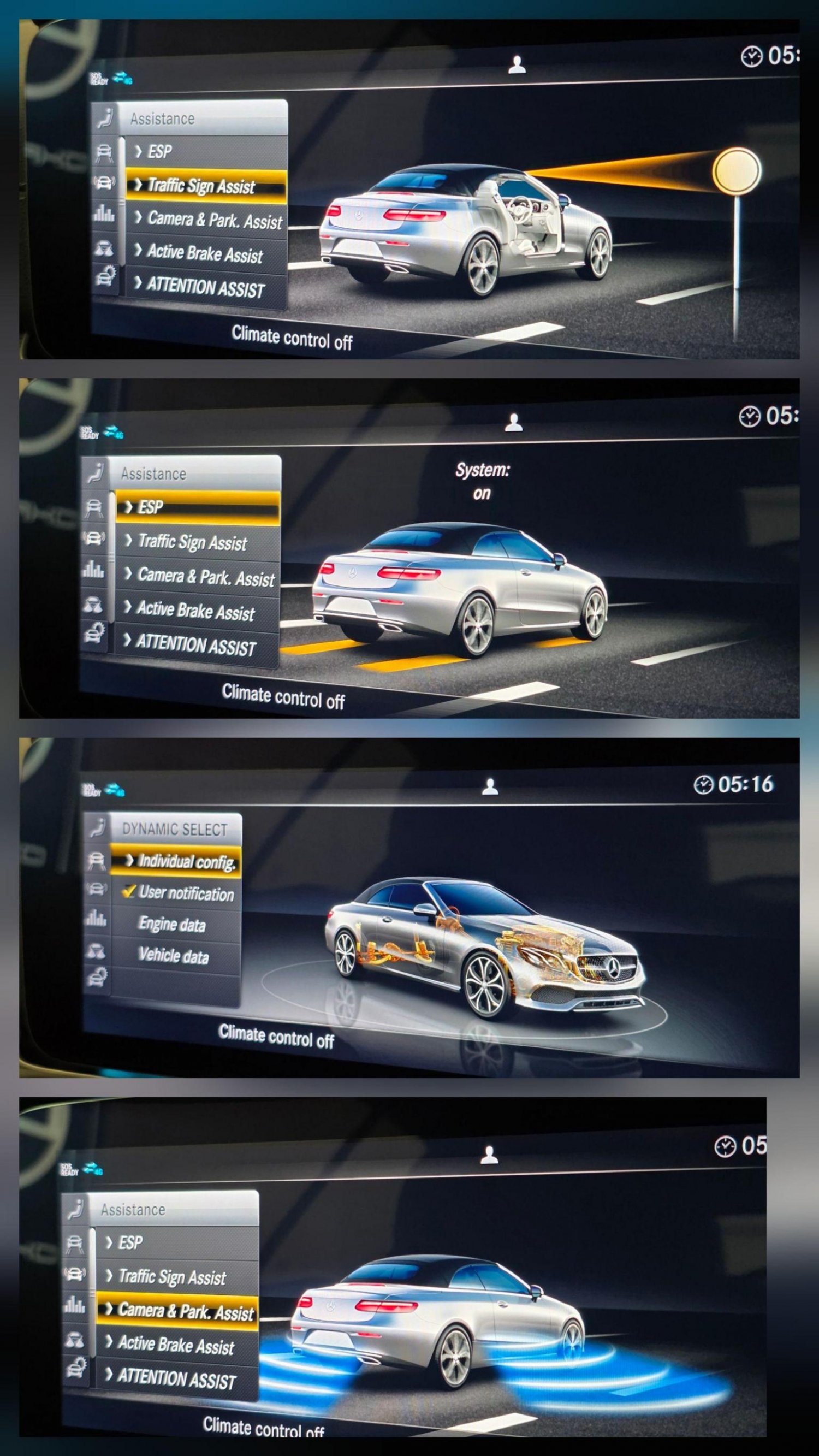 Used Mercedes-Benz E Class 2019 for sale - 77564220: Photo 14