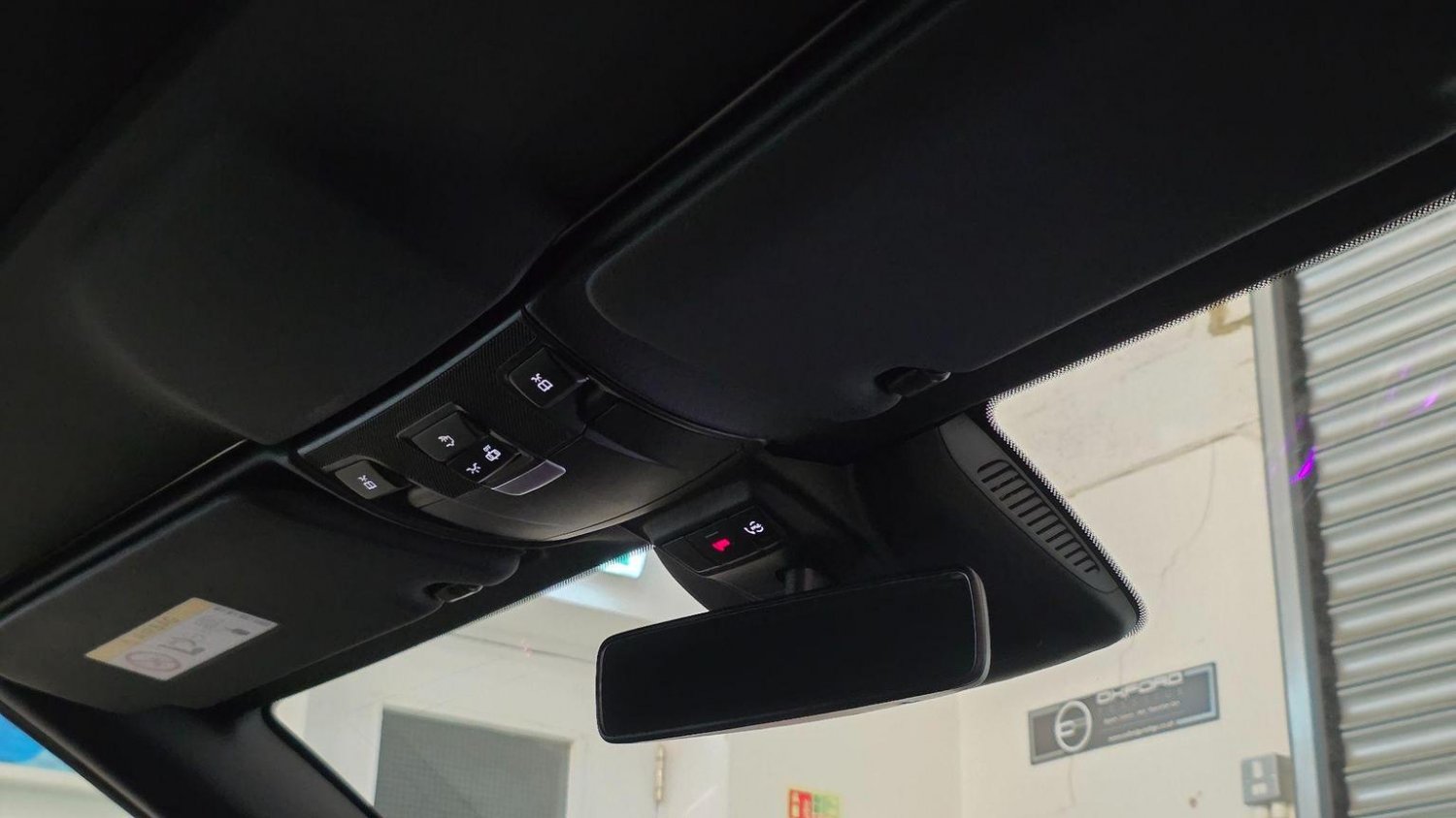 Used Mercedes-Benz E Class 2019 for sale - 77564220: Photo 25