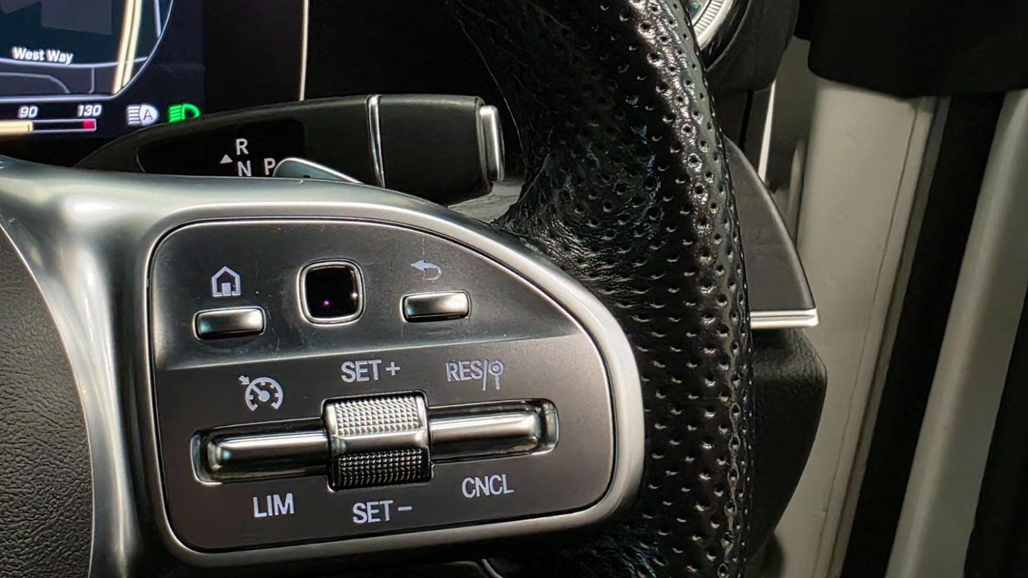 Used Mercedes-Benz E Class 2019 for sale - 77564220: Photo 32