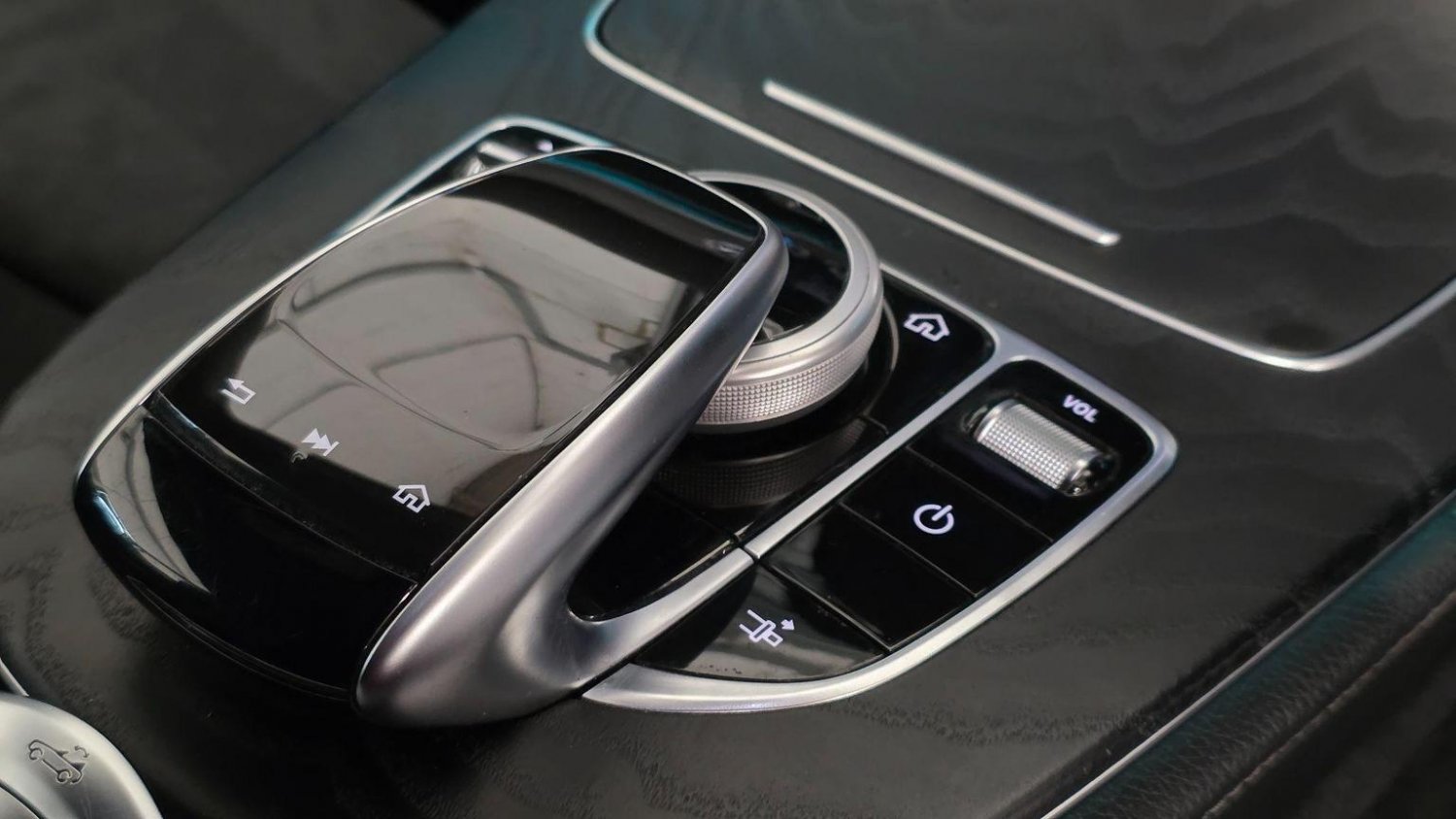 Used Mercedes-Benz E Class 2019 for sale - 77564220: Photo 42