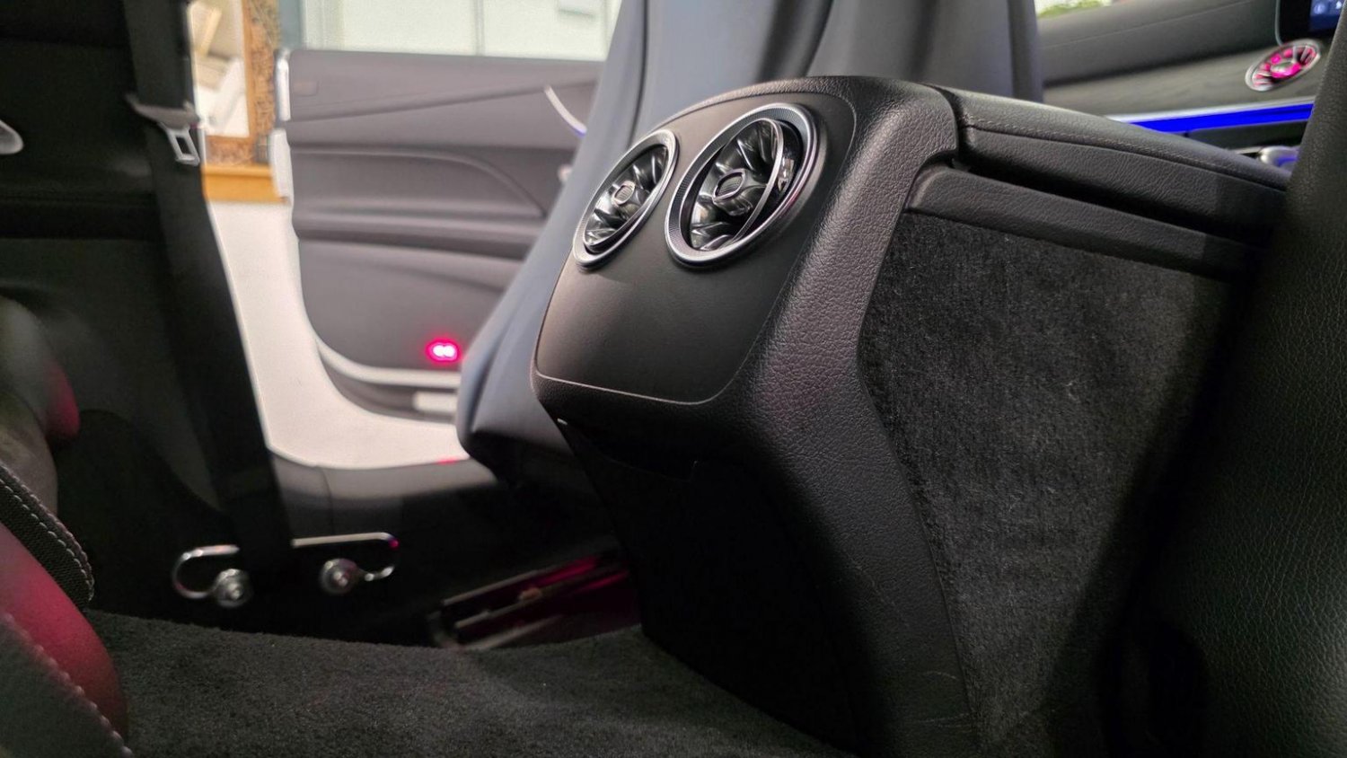 Used Mercedes-Benz E Class 2019 for sale - 77564220: Photo 52