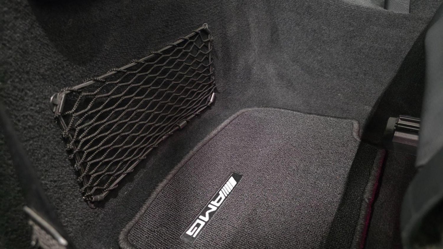 Used Mercedes-Benz E Class 2019 for sale - 77564220: Photo 53