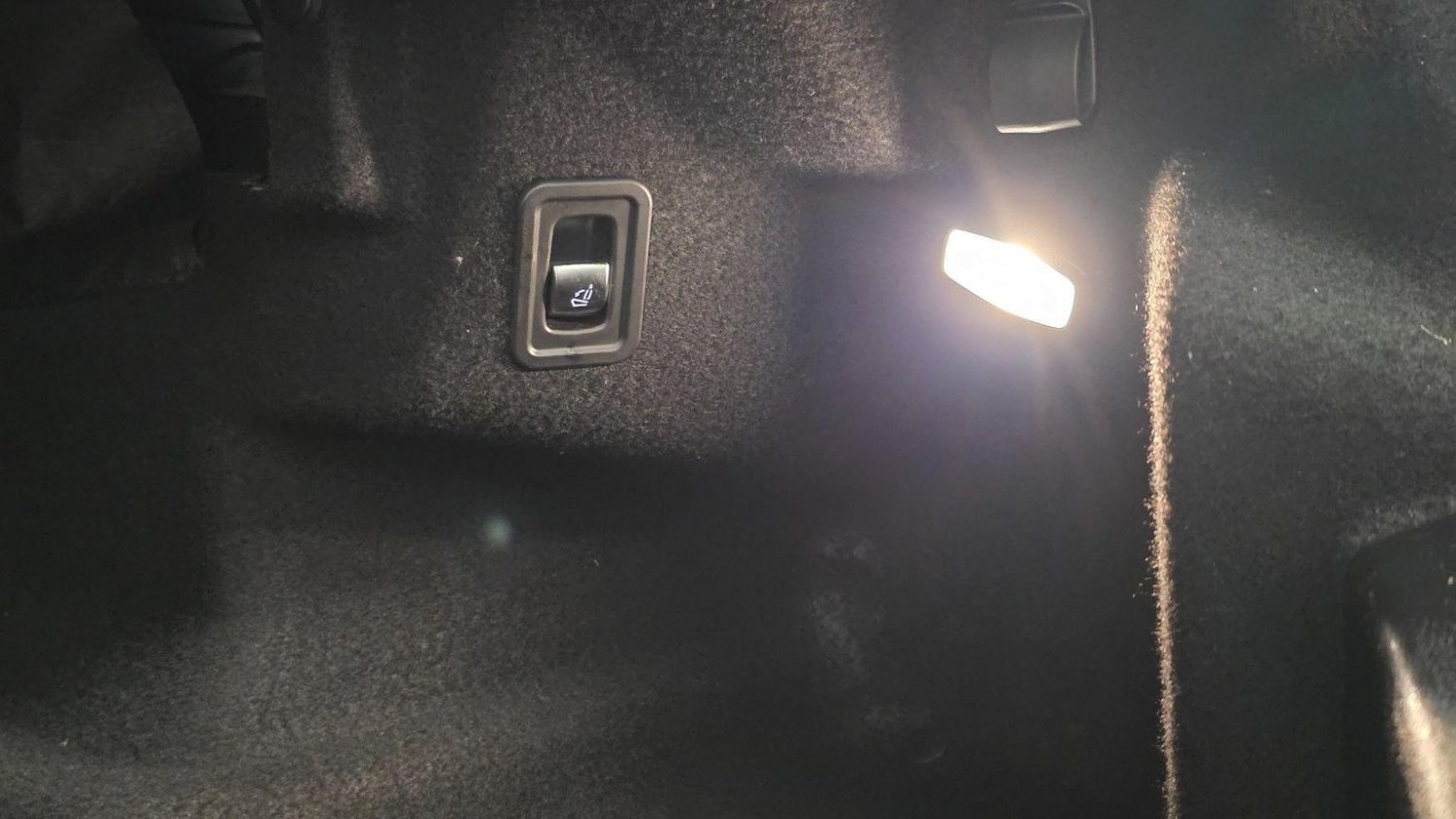 Used Mercedes-Benz E Class 2019 for sale - 77564220: Photo 57