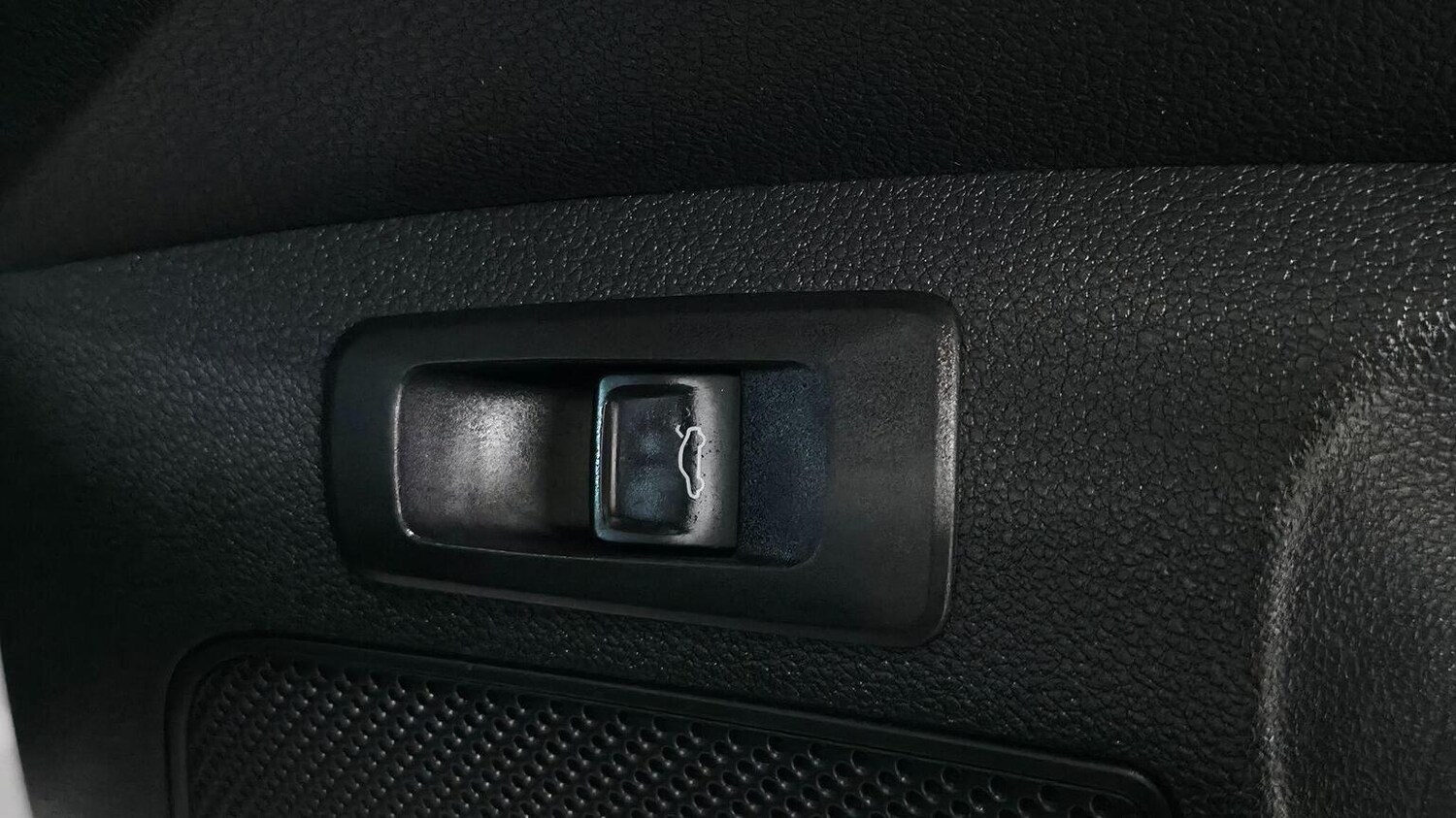 Used Skoda Karoq 2021 for sale - 77528302: Photo 11