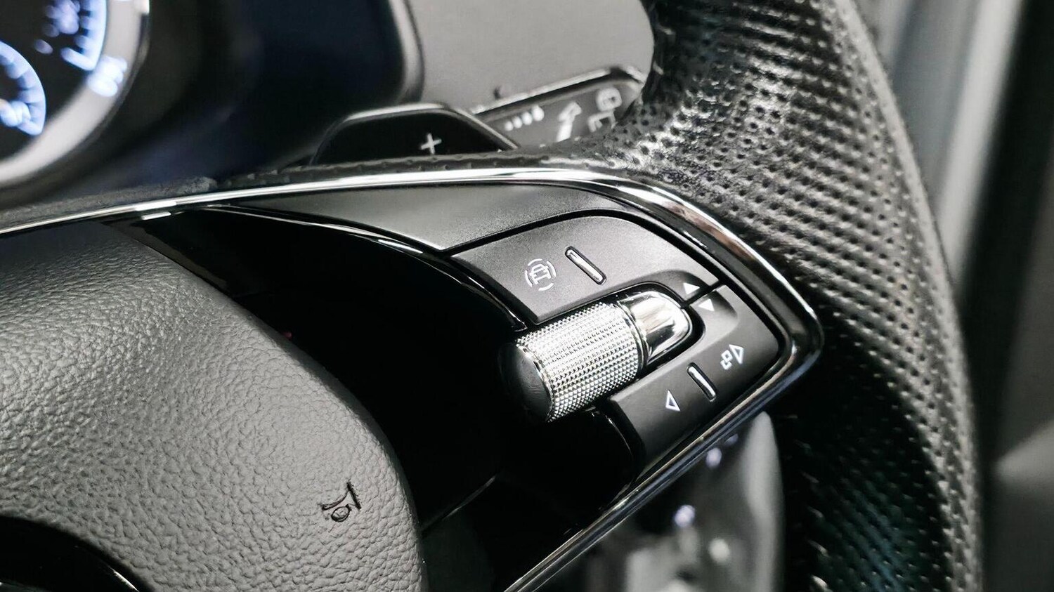 Used Skoda Karoq 2021 for sale - 77528302: Photo 13