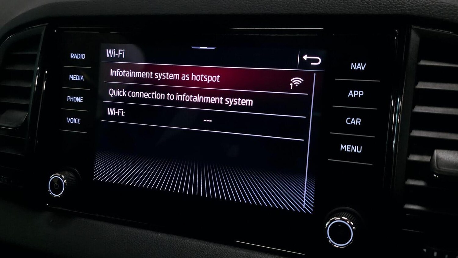 Used Skoda Karoq 2021 for sale - 77528302: Photo 37