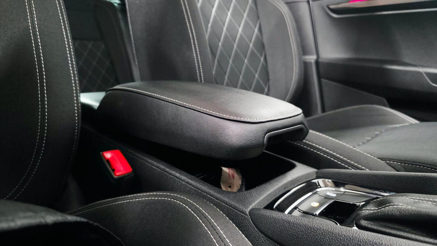 Used Skoda Karoq 2021 for sale - 77528302: Photo 43